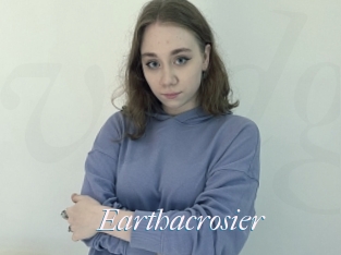 Earthacrosier