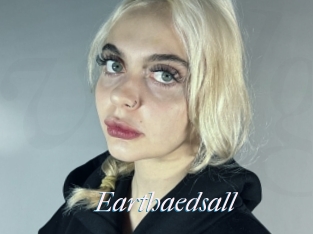Earthaedsall