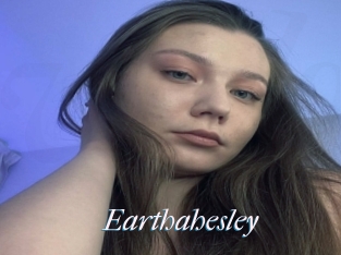 Earthahesley