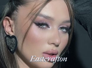 Easterafton