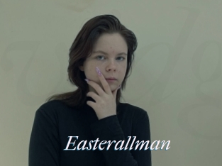 Easterallman