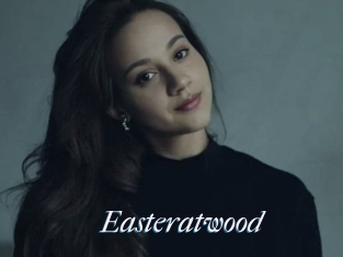 Easteratwood
