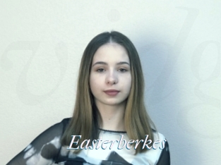 Easterberkes