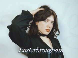 Easterbrougham