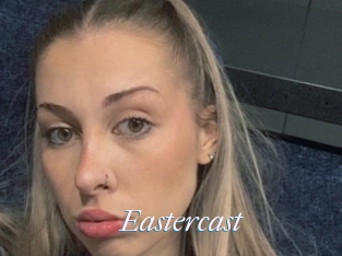 Eastercast