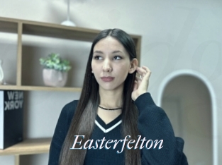Easterfelton