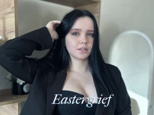 Eastergrief