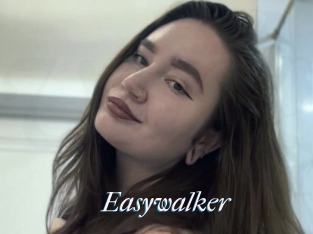 Easywalker