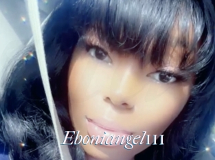 Eboniangel111