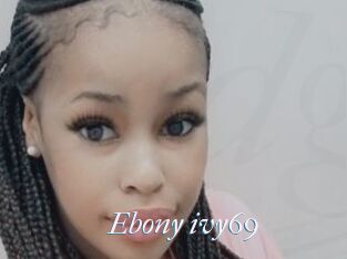 Ebony_ivy69