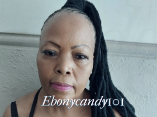 Ebonycandy101