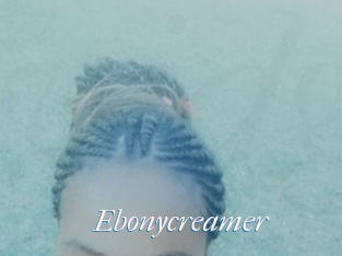 Ebonycreamer