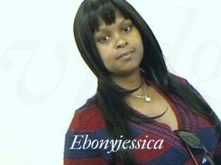 Ebonyjessica