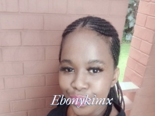 Ebonykimx