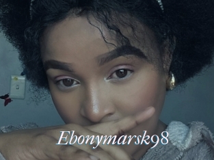 Ebonymarsk98