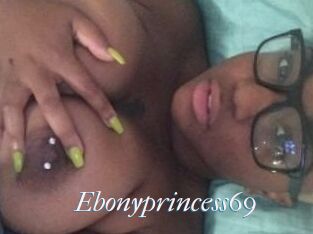Ebonyprincess69