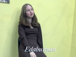 Edabunyan