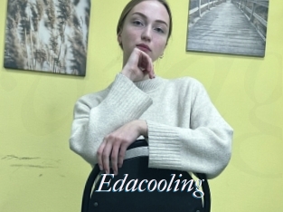 Edacooling