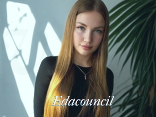 Edacouncil
