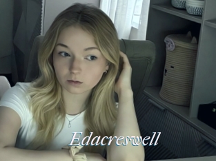 Edacreswell