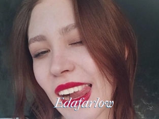 Edafarlow