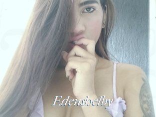 Edenshelby
