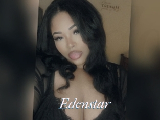 Edenstar