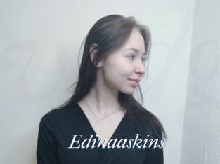 Edinaaskins