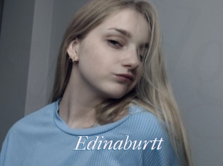 Edinaburtt