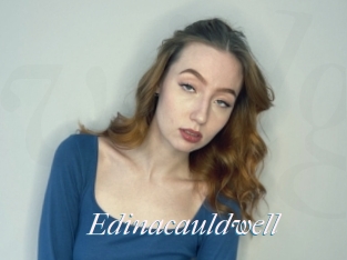 Edinacauldwell