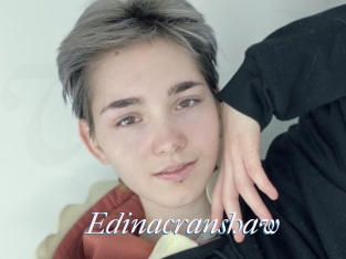 Edinacranshaw