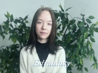 Edinaduty