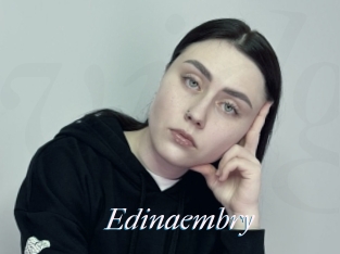 Edinaembry