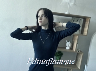 Edinaflamone