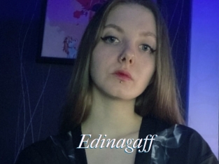 Edinagaff