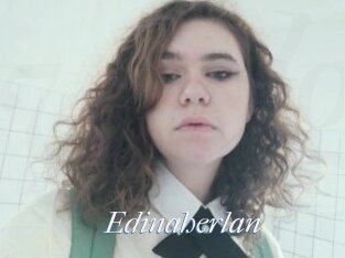 Edinaherlan