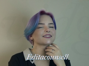 Editacounsell