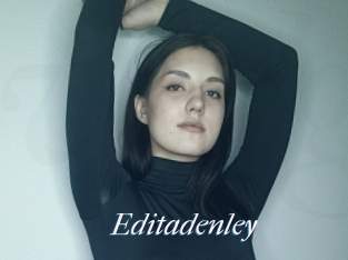 Editadenley