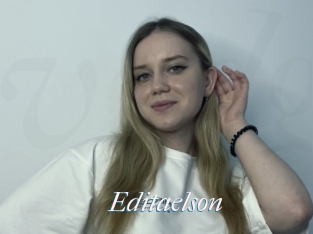 Editaelson