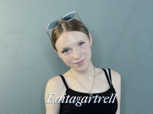 Editagartrell