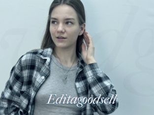 Editagoodsell