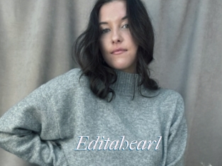 Editahearl