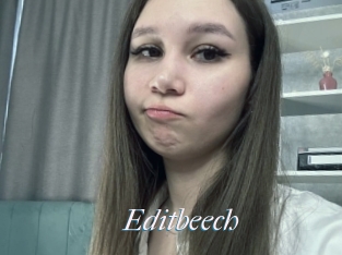 Editbeech