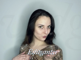 Editganter