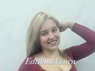 Edithaashburn
