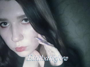 Edithabiglow