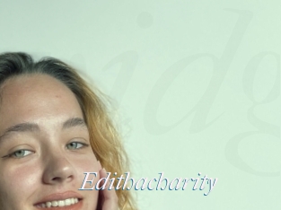 Edithacharity