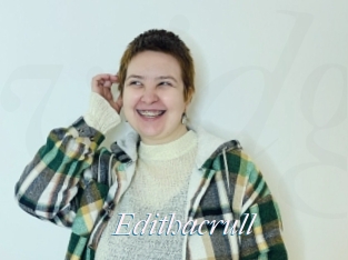 Edithacrull