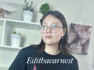 Edithaearnest