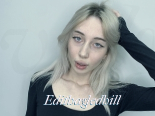 Edithagledhill